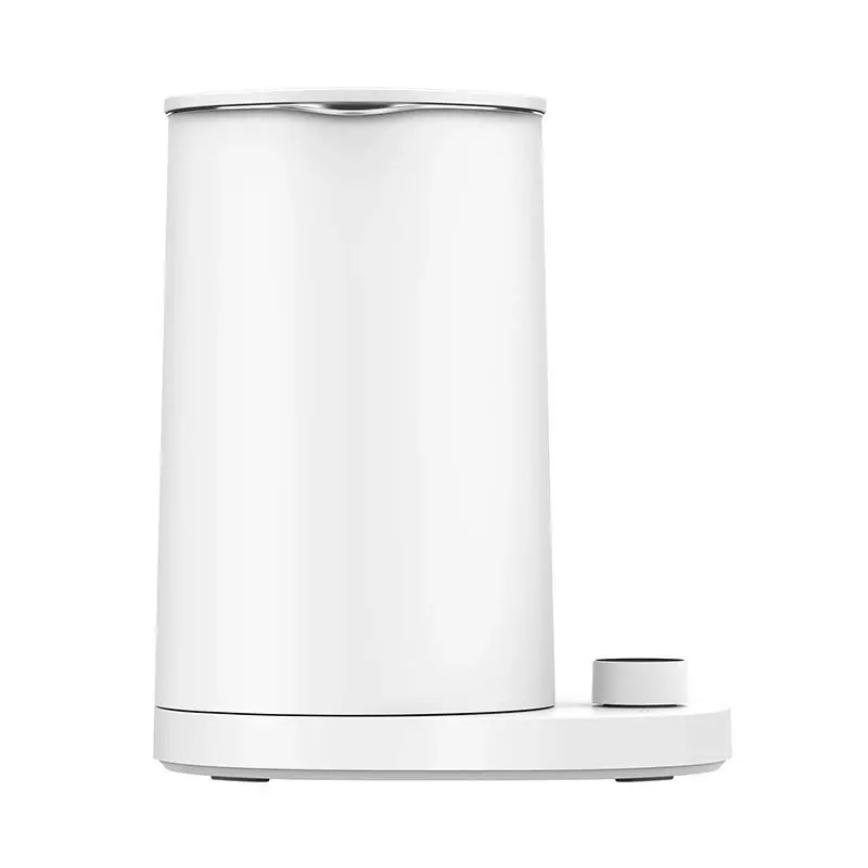 کتری برقی شیائومی مدل Smart Kettle 2 Pro MJJYSH01-A - 6